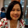 Chua Hui Li