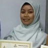 Testimonials 5 Haleyna Haris
