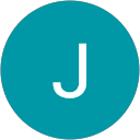 Jasmine Choo
