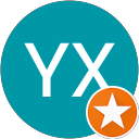 YX Yang