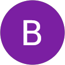 Benjamin Say