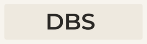 DBS