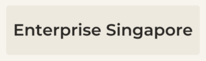 Enterprise_Singapore