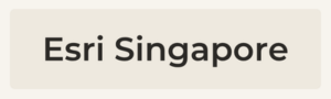 Esri_Singapore