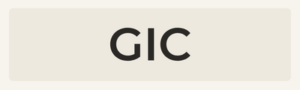 GIC