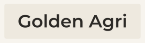 Golden_Agri