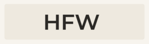 HFW