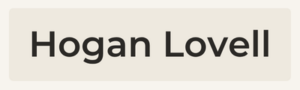 Hogan_Lovell