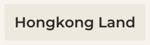 Hongkong_Land