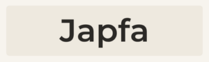 Japfa