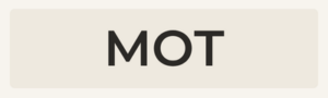 MOT