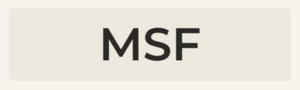 MSF