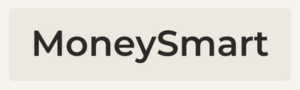 MoneySmart