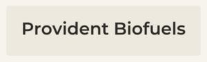 Provident_Biofuels