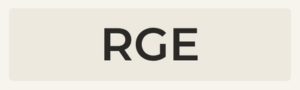 RGE