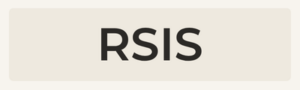 RSIS