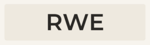 RWE