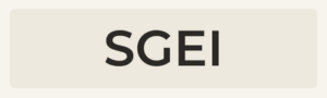 SGEI