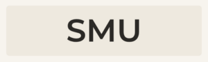 SMU
