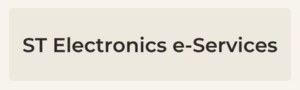 ST_Electronics