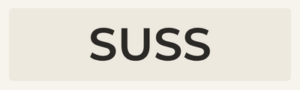 SUSS