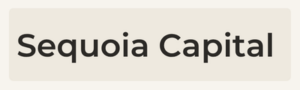 Sequoia_Capital