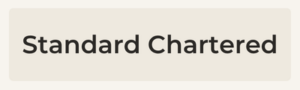 Standard_Chartered
