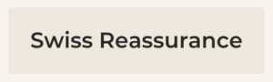 Swiss_Reassurance