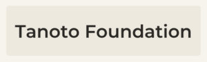 Tanoto_Foundation