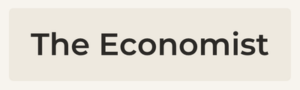 The_Economist