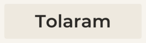 Tolaram