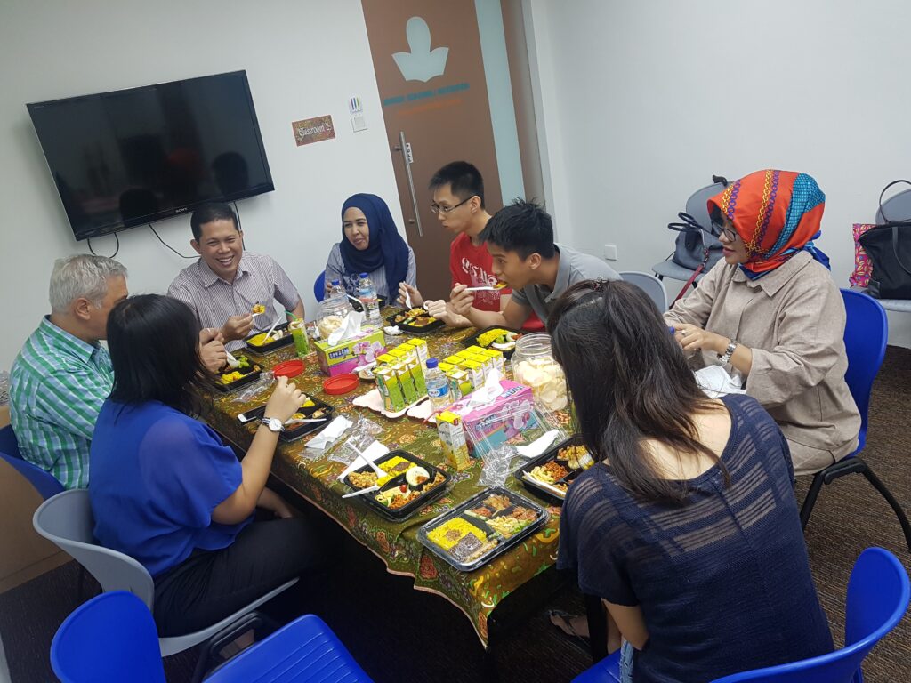 bahasa indonesia conversation class singapore 2017.jpg