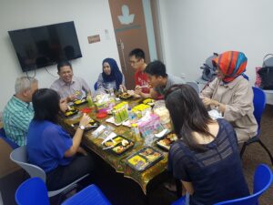 Home 13 bahasa indonesia conversation class singapore 2017.jpg