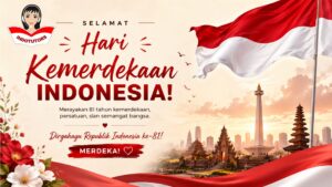 hari kemerdekaan indonesia 2026 indotutors.jpg