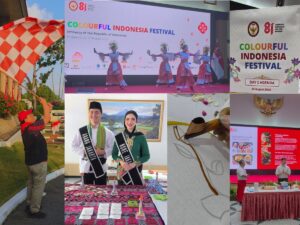 Home 11 indotutors colorful indonesia festival singapore.jpg