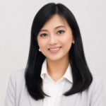 Sally, Indonesian language teacher at Indotutors in Singapore