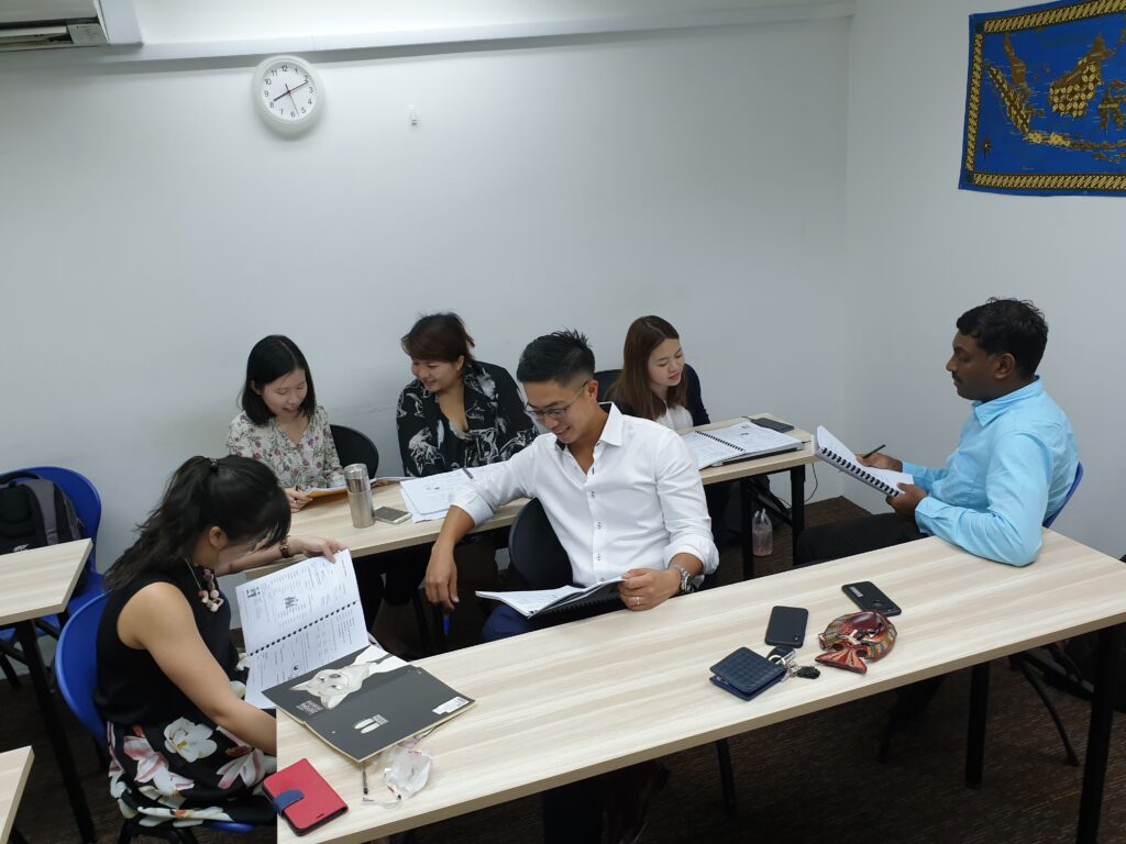 Bahasa Indonesia Classes in Singapore 1 Indonesian course FAQs at Indotutors