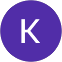 Kwang Chin Eu