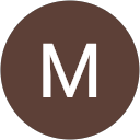 Mahkeswaran R