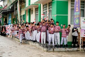 Home 11 how to learn indonesian